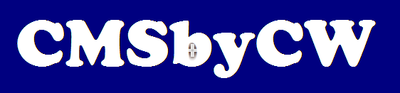 Buy CMSbyCW
